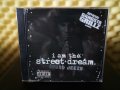 Young Jeezy - I am the street dream, снимка 1 - CD дискове - 28365179