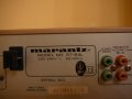 MARANTZ ST-64L, снимка 6