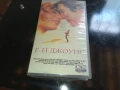 Г-Н ДЖОУНС-ORIGINAL VHS VIDEO TAPE 0906251808, снимка 1