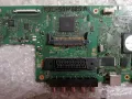 M.Board: 1-888-390-12 за Sony KDL-50W685, снимка 2
