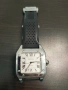 Мъжки часовник Cartier Santos 100, automatic., снимка 1