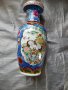 Китайска ваза, снимка 1 - Вази - 43490569