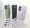 НОВ! iPhone 17 256GB Lavender / Blue / Sage / White / Black ГАРАНЦИЯ 24 Месеца!, снимка 2