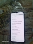 Samsung Galaxy A34 5G, снимка 4