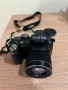 Фотоапарат Fujifilm 14Mp, снимка 2
