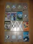 Игри за PlayStation Portable, PSP Част 1 - 10лв за брой , снимка 1