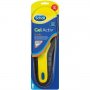 Scholl Gel Activ Стелки за всеки ден х2 броя, снимка 5