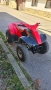 Atv Honda trx 90, снимка 1