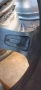 5х112 ДЖАНТИ 16 за WV, SKODA, SEAT, AUDI , снимка 7