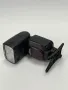 Flash Nikon SB-910 Светкавица, снимка 3