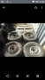 Единични джанти с гуми за БМВ 15 цола, снимка 1 - Гуми и джанти - 27627712