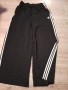 Долнище Adidas , снимка 2