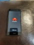 Huawei - P8 lite , снимка 5