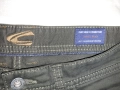 Camel Active Five-Pocket Houston 33/30 мъжки спортни панталони, снимка 3