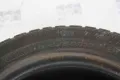 Зимна гума Platin 195/50/15 DOT0919, снимка 5