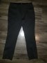 Дамски панталон 2XL , снимка 3
