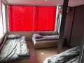 Нощувки в гр.София, кв.Орландовци. Стаи за работници с по 2 и 3 легла, снимка 6