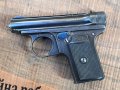 Продавам Военни Пистолети, снимка 7