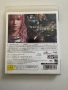 Final Fantasy XIII-2 за Playstation 3(PS3), снимка 2