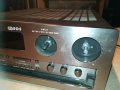 yamaha receiver-транзисторен 2203211029, снимка 4