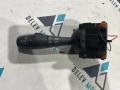 255676085R лостче за фарове, мигачи светлини от Renault Clio Estate 1.5 DCI, снимка 1
