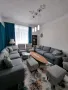 Продавам многостаен апартамент в град Варна Гръцка махала , снимка 2