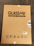 Нови 2 броя 9H Темперирано Стъкло за Galaxy Tab S9, S8, S7 , снимка 8