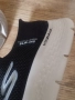 Skechers 40 лесно обуване, снимка 9