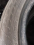 215 55 18 4бр , снимка 3