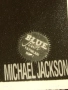 Винтидж снимка картичка на ПОП ИКОНАТА Michael Jackson за КОЛЕКЦИОНЕРИ 51209, снимка 4