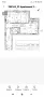 Продава 2-СТАЕН град София 52кв.м., бул. Овча купел, снимка 3