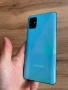 SAMSUNG A51, снимка 2