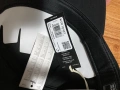 Оригинална шапка Adidas , снимка 6
