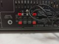 Ресивър Kenwood KR A4060 -1, снимка 4