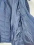 LIV coat EU 42, снимка 8