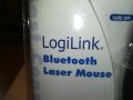 LOGI LINK BLUETOOTH мишка-ВНОС GERMANY 0804212030, снимка 5