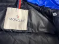 Moncler зимни якета, снимка 8