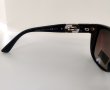 Слънчеви очила Katrin Jones HIGH QUALITY POLARIZED 100% UV защита, снимка 5