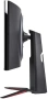 LG UltraGear 38GN950, снимка 4