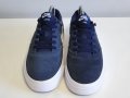 NIKE SB 38.5 номер оригинални без забележка , снимка 2