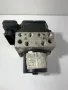 ABS Абс помпа модул за Опел Инсигниа Opel Insignia A / GM13316697 / TRW16817008, снимка 2