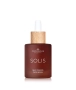 Продукти за лице и тяло Cocosolis GLOW SLIM  SOLIS, снимка 5