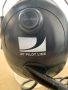 Пилотски слушалки SF Pilot Line Headset SF300, снимка 4