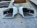Капаци,коруба за огедала на Мерцедес Е класа,W212, снимка 5