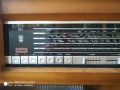 Музикален шкаф grundig радио грамофон, снимка 17