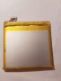 Батерия Alcatel  one touch  -LGHD4TA4057, снимка 2