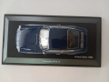 Малка количка Porsche 911 S Limited Edition Колекционерска от Schuko, снимка 3
