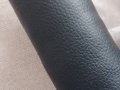 Черни ,бежови, кафяви и сиви възглавнички за между седалки на автомобил кола -20 лв за 2 броя, снимка 5