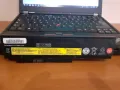 Lenovo Thinkpad x220 I5/16GB/128GB + Ultrabase 3, снимка 7