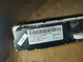 Панел климатик за БМВ Е46 / BMW E46 /190011/, снимка 3